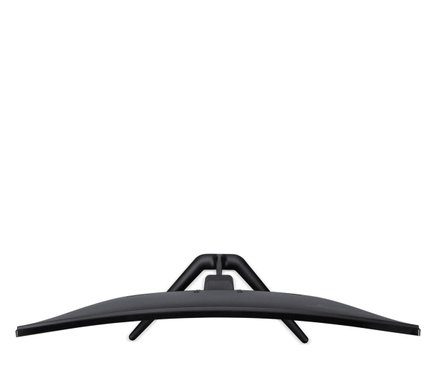Acer Nitro ED270RHbmiix - 1316071 - zdjęcie 6